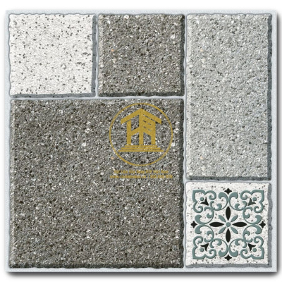 Gạch Mikado 40x40x11cm CSV114501