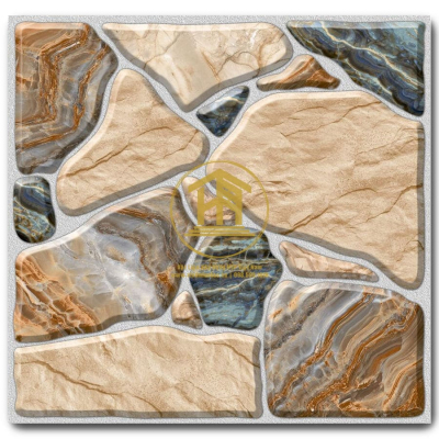Gạch Mikado 40x40x11cm CSV114530