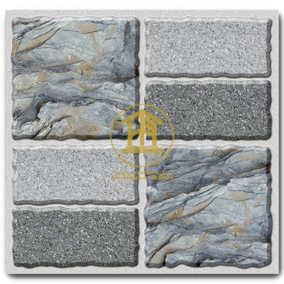 Gạch Mikado 40x40x11cm CSV114532