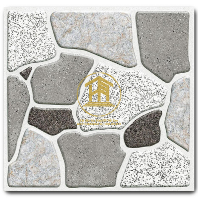 Gạch Mikado 50x50cm CSV5102