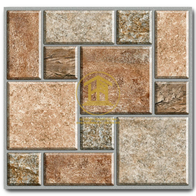 Gạch Mikado 50x50cm CSV5115