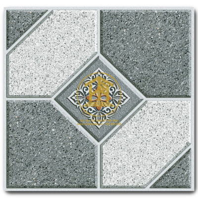 Gạch Mikado 50x50cm CSV5116