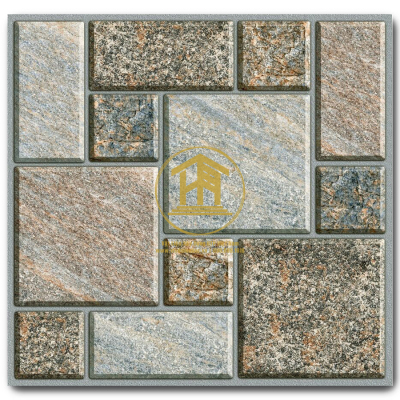 Gạch Mikado 50x50cm CSV5117