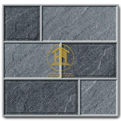 Gạch Mikado 50x50cm CSV5122