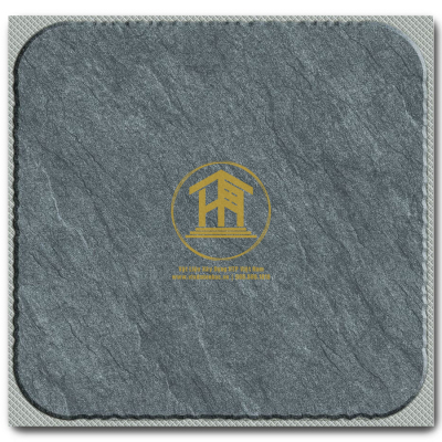 Gạch Mikado 50x50cm CSV5123