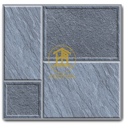 Gạch Mikado 50x50cm CSV5124