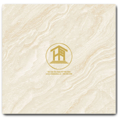 Gạch Mikado 40x40cm CUX4009