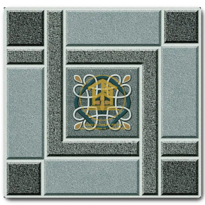 Gạch Mikado 50x50cm CX5565