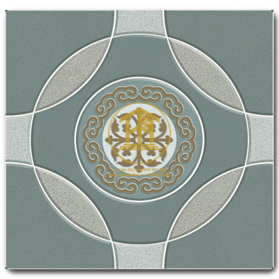 Gạch Mikado 50x50cm CX5569
