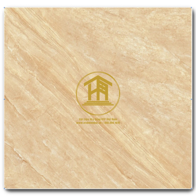 Gạch Mikado 30x30cm CZ331