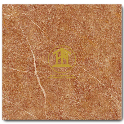 Gạch Mikado 30x30cm CZ339
