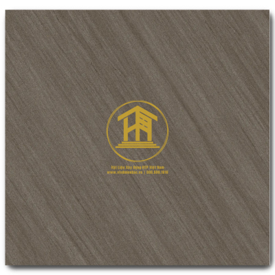 Gạch Mikado 30x30cm CZ341