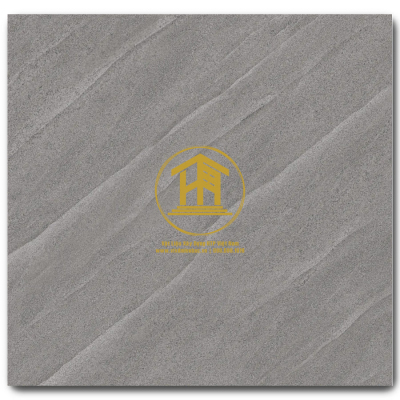 Gạch Mikado 30x30cm CZ343