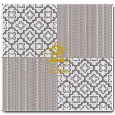 Gạch Mikado 30x30cm CZ351