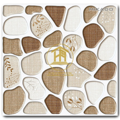 Gạch Mikado 30x30cm GK312