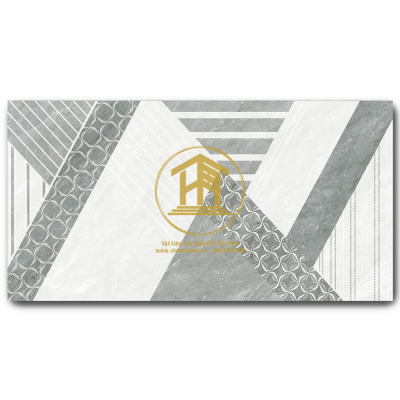 Gạch Mikado 30x60cm LXP3608D