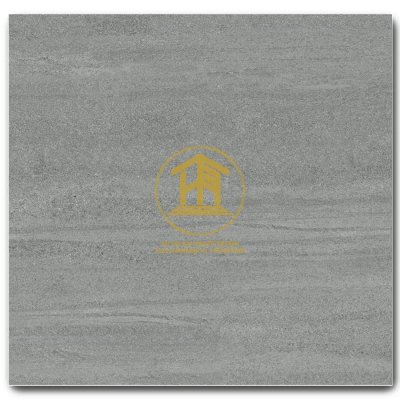 Gạch Mikado 30x30cm M3305