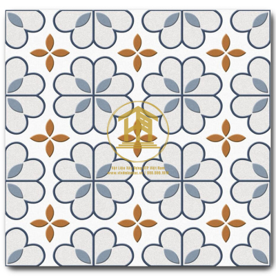 Gạch Mikado 40x40cm MGB4001
