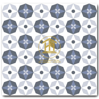 Gạch Mikado 40x40cm MGB4002