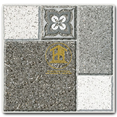 Gạch Mikado 40x40x11cm MSV114003