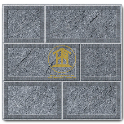 Gạch Mikado 50x50cm MSV5023