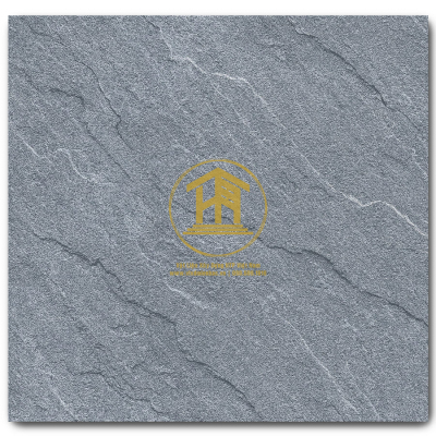 Gạch Mikado 50x50cm MSV5024