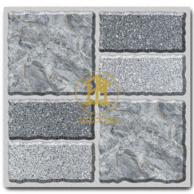 Gạch Mikado 40x40x11cm VSV114801