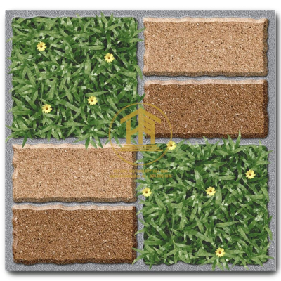 Gạch Mikado 40x40x11cm VSV114831