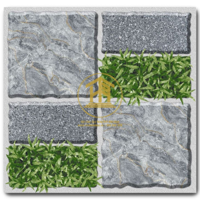 Gạch Mikado 40x40x11cm VSV114832