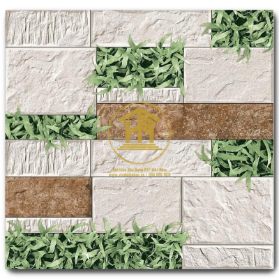 Gạch Mikado 50x50cm csv5104M