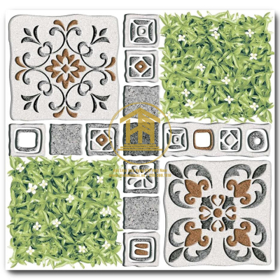 Gạch Mikado 50x50cm csv5105M