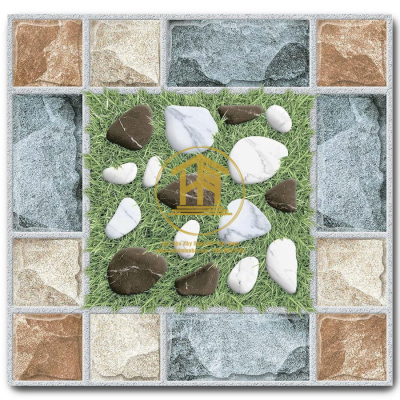 Gạch Mikado 50x50cm csv5106M