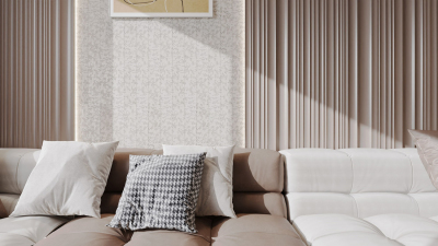 Gạch Eurotile 70X600mm Châu Sa CHS L01 TF