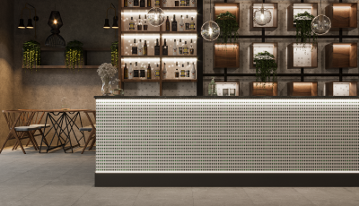 Gạch Eurotile 600x1200mm Đan Châu DAC Q01 TF