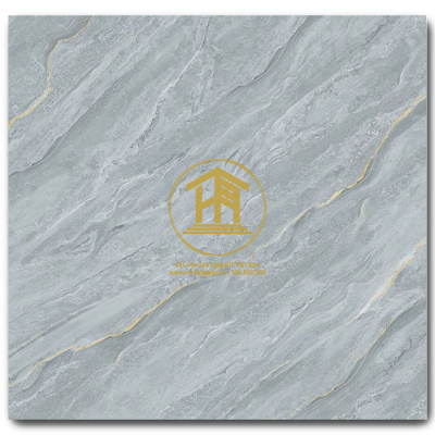 Gạch Mikado 60x60cm GP6052