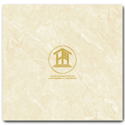 Gạch Mikado 60x60cm GP6053