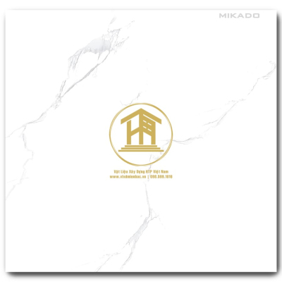 Gạch Mikado 60x60cm GP6055