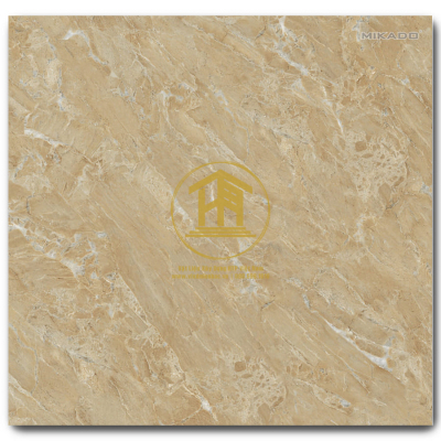 Gạch Mikado 60x60cm GP6056