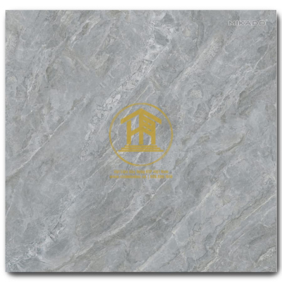Gạch Mikado 60x60cm GP6057