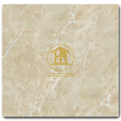 Gạch Mikado 60x60cm GP8054