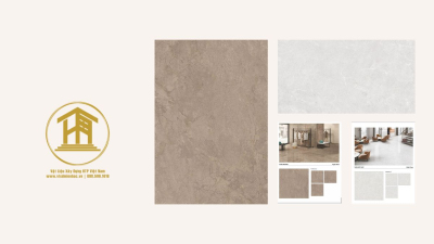 Gạch Ấn Độ kích thước 1m1