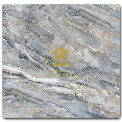 Gạch Mikado 60x60cm HPM6009
