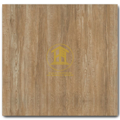 Gạch Mikado 60x60cm HPM6011