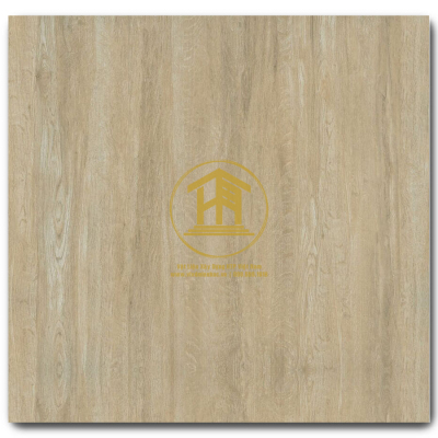 Gạch Mikado 60x60cm HPM6013