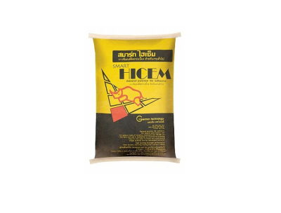 Keo dán gạch Hicem