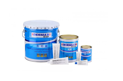 Keo dán đá tự nhiên