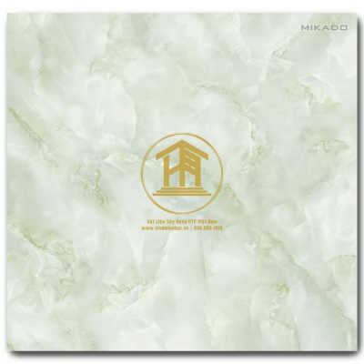 Gạch Mikado 60x60cm M6035