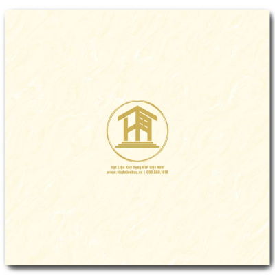 Gạch Mikado 60x60cm MECO608