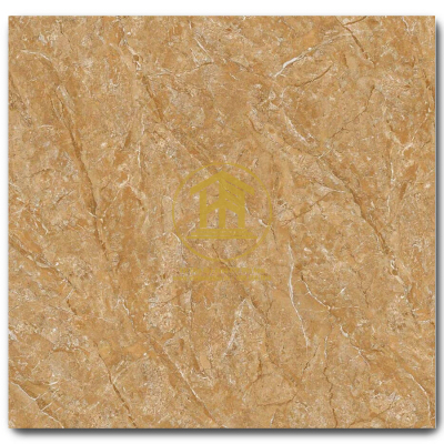 Gạch Mikado 60x60cm MECO636