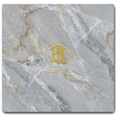 Gạch Mikado 60x60cm MECO6604